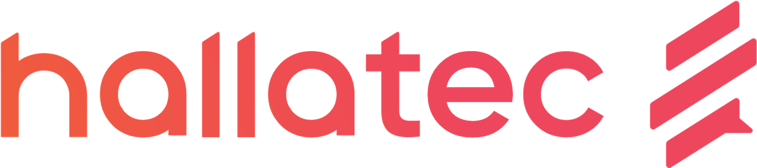 Hallatec