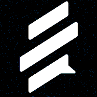 Hallatec